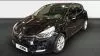 Renault Clio RENAULT  TCe GPF Energy Limited 66kW