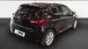 Renault Clio RENAULT  TCe GPF Energy Limited 66kW