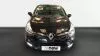 Renault Clio RENAULT  TCe GPF Energy Limited 66kW