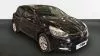 Renault Clio RENAULT  TCe GPF Energy Limited 66kW