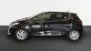 Renault Clio RENAULT  TCe GPF Energy Limited 66kW