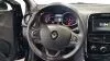 Renault Clio RENAULT  TCe GPF Energy Limited 66kW