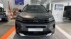 Citroën C5 Aircross BlueHdi 96kW (130CV) S&S EAT8 Plus