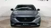 Peugeot 308 5P Style BlueHDi 130 S&S EAT8