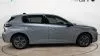 Peugeot 308 5P Style BlueHDi 130 S&S EAT8