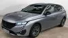 Peugeot 308 5P Style BlueHDi 130 S&S EAT8