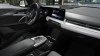 BMW X2 sDrive20d BMW X2 sDrive20d