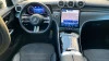 Mercedes-Benz GLC GLC 220 d 4MATIC