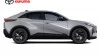 Toyota C-HR+ Advance 230 77 kWh