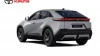 Toyota C-HR+ Advance 230 77 kWh