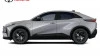 Toyota C-HR+ Advance 230 77 kWh