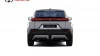 Toyota C-HR+ Advance 230 77 kWh