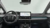 Toyota C-HR+ Advance 230 77 kWh