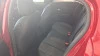 Peugeot 208 1.2 PURETECH 73KW ALLURE 5P Peugeot 208 1.2 PURETECH 73KW ALLURE 5P