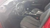 Peugeot 208 1.2 PURETECH 73KW ALLURE 5P Peugeot 208 1.2 PURETECH 73KW ALLURE 5P