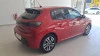 Peugeot 208 1.2 PURETECH 73KW ALLURE 5P Peugeot 208 1.2 PURETECH 73KW ALLURE 5P