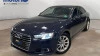 Audi A4 2.0 TDI 150CV S tronic design edition