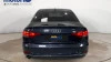 Audi A4 2.0 TDI 150CV S tronic design edition