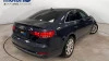 Audi A4 2.0 TDI 150CV S tronic design edition