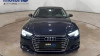 Audi A4 2.0 TDI 150CV S tronic design edition
