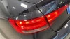 Audi A4 2.0 TDI 150CV S tronic design edition