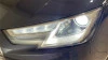 Audi A4 2.0 TDI 150CV S tronic design edition