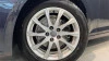 Audi A4 2.0 TDI 150CV S tronic design edition
