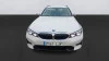 BMW Serie 3 318d Touring