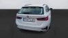 BMW Serie 3 318d Touring
