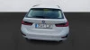 BMW Serie 3 318d Touring