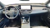 Lexus ES 2.5 300h Premium