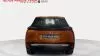 Peugeot 2008 Active Pack Puretech 100 S&S 6 Vel. MAN