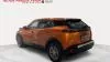 Peugeot 2008 Active Pack Puretech 100 S&S 6 Vel. MAN
