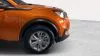 Peugeot 2008 Active Pack Puretech 100 S&S 6 Vel. MAN