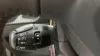Peugeot 2008 Active Pack Puretech 100 S&S 6 Vel. MAN