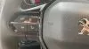 Peugeot 2008 Active Pack Puretech 100 S&S 6 Vel. MAN