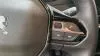 Peugeot 2008 Active Pack Puretech 100 S&S 6 Vel. MAN