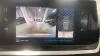 Peugeot 2008 Active Pack Puretech 100 S&S 6 Vel. MAN