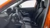 Peugeot 2008 Active Pack Puretech 100 S&S 6 Vel. MAN