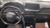 Peugeot 2008 Active Pack Puretech 100 S&S 6 Vel. MAN
