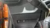 Peugeot 2008 Active Pack Puretech 100 S&S 6 Vel. MAN