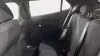 Peugeot 2008 Active Pack Puretech 100 S&S 6 Vel. MAN