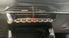 Peugeot 2008 Active Pack Puretech 100 S&S 6 Vel. MAN