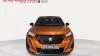 Peugeot 2008 Active Pack Puretech 100 S&S 6 Vel. MAN