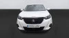 Peugeot 2008 Active Pack BlueHDI 81kW (110CV)