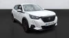 Peugeot 2008 Active Pack BlueHDI 81kW (110CV)
