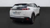 Peugeot 2008 Active Pack BlueHDI 81kW (110CV)