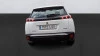 Peugeot 2008 Active Pack BlueHDI 81kW (110CV)