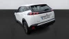 Peugeot 2008 Active Pack BlueHDI 81kW (110CV)