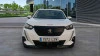 Peugeot 2008 Active Pack BlueHDI 81kW (110CV)